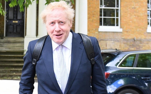 Vấn đề Brexit: Nhiều ẩn số trong cuộc đua vào vị trí thủ tướng mới của Anh