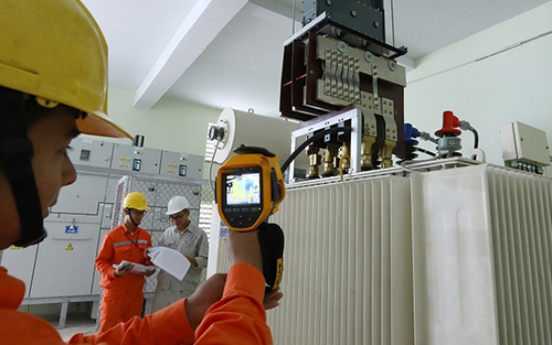 Sửa đổi biểu giá bán lẻ điện phải thận trọng và kỹ lưỡng