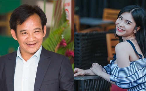 Phạt chủ Thẩm mỹ viện Minh Châu Asian 7,5 triệu đồng vì vi phạm quy định phòng, chống dịch