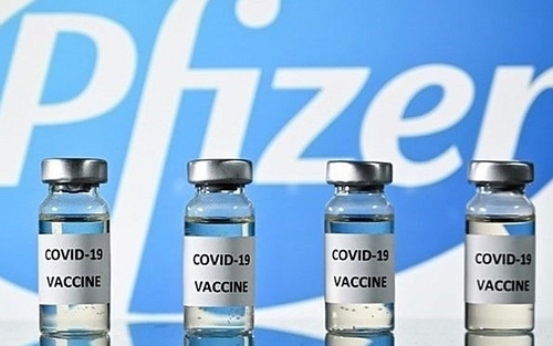 Thứ trưởng Bộ Y tế: Tăng thời hạn thêm 3 tháng không ảnh hưởng đến chất lượng vaccine
