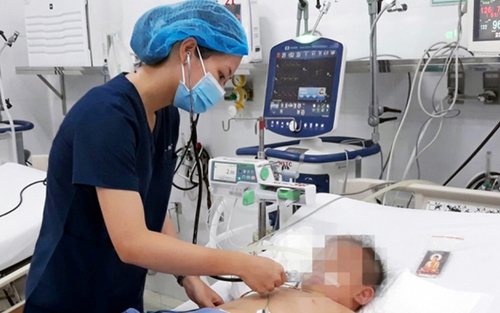 Nhiều ca tử vong do sốt xuất huyết sau khi tự điều trị tại nhà
