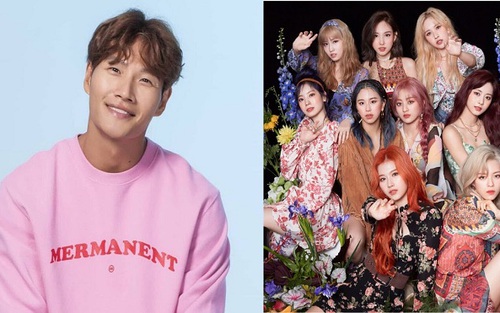 Khiến hàng triệu fan nam mê mẩn nhưng Twice bị duy nhất người đàn ông này từ chối