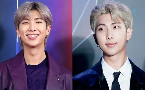 ARMY đang cực kỳ lo lắng cho sức khỏe của RM BTS