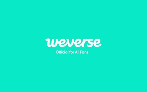 Weverse Shop của công ty BTS, TXT, Gfriend bị điều tra