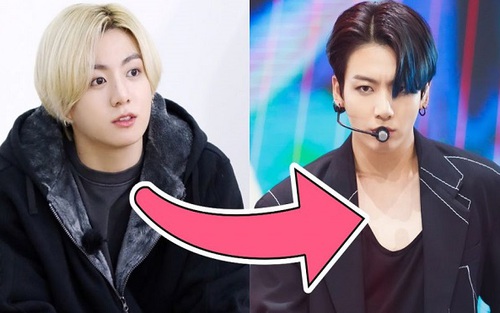 Bộ 3 maknae BTS chung 'tần số' khi đoán vũ đạo của nhóm