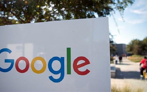 Google ngăn chặn các vụ lừa đảo tài chính trên nền tảng của mình