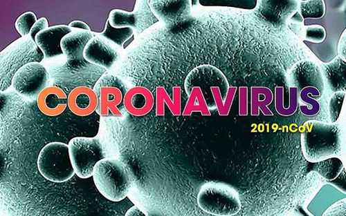 Phát hiện mới về thời điểm xuất hiện virus SARS-CoV-2