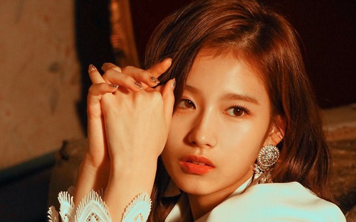 3 lần Sana Twice khiến fan tò mò khi nói về tình yêu