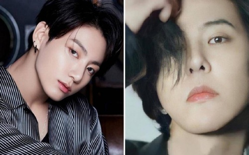 5 thần tượng là 'vua cháy hàng' của K-pop: Big Bang, BTS, EXO...