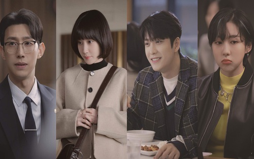 'Luật sư kỳ lạ Woo Young Woo' xác nhận có phần 2