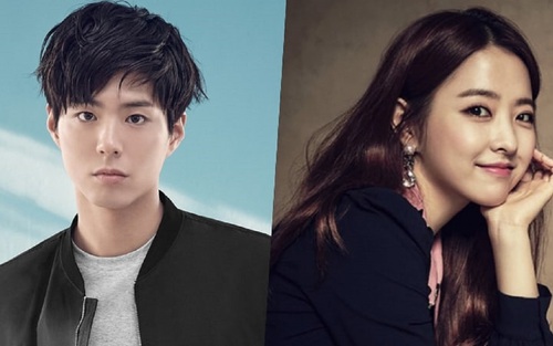 4 diễn viên Hàn nổi danh là 'thánh hack tuổi': Park Bo Gum chưa bất ngờ bằng đàn chị