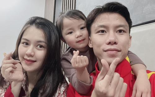 Đông đảo như đội hình ‘ông ngoại’ ở tuyển Việt Nam