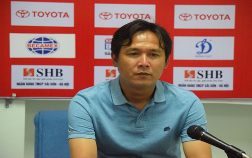 Ngày về xúc cảm của Minh Phương
