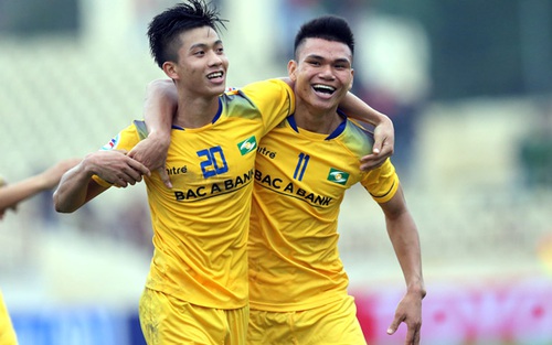 HLV Johor Darul Ta’zim khen ngợi sao U23 Việt Nam