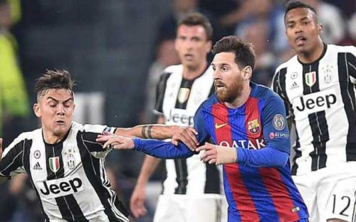 Thực hư chuyện UEFA phát trực tiếp Champions League miễn phí tại Việt Nam