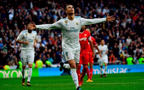 Dự đoán có thưởng trận Real Madrid - Gremio cùng TRƯỚC GIỜ BÓNG LĂN