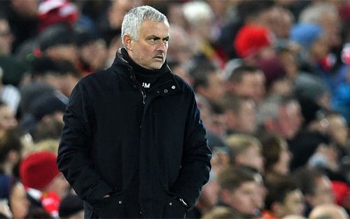 CHUYỂN NHƯỢNG M.U 19/12: Đại ‘cách mạng’ thời hậu Mourinho. Juve ra giá ‘khủng’ mua lại Pogba