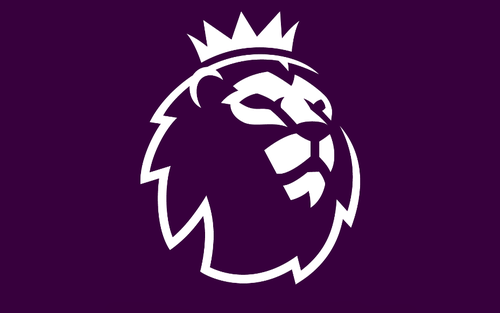 Lịch thi đấu bóng đá Anh. Trực tiếp Sheffield MU. Man City Chelsea. K+. K+PM
