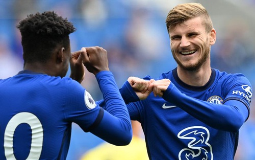 Xem trực tiếp bóng đá Newcastle vs Chelsea ở đâu, kênh nào?