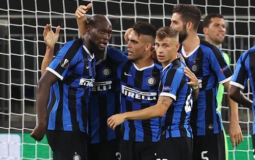 Soi kèo nhà cái Bologna vs Inter. Nhận định, dự đoán bóng đá Ý (01h45, 28/4)