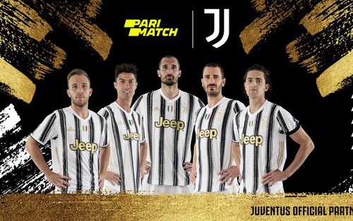 Lịch thi đấu bóng đá Ý/Serie A vòng 1: Juventus vs Sampdoria, Milan vs Bologna