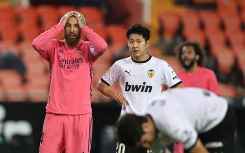 Xem trực tiếp bóng đá Inter vs Real Madrid. Link xem trực tiếp cúp C1