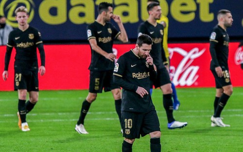 Link xem trực tiếp Real Sociedad vs Barcelona. Trực tiếp Bán kết Siêu Cúp Tây Ban Nha