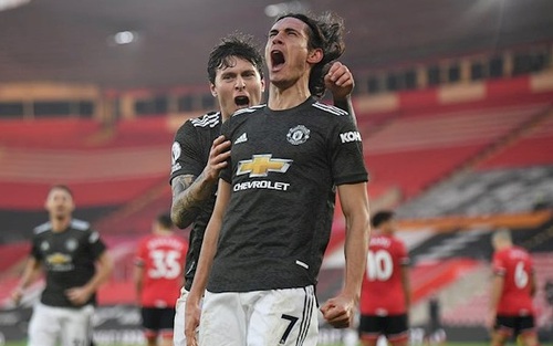 Lịch thi đấu cúp C2/Europa League vòng 1/16: Real Sociedad vs MU