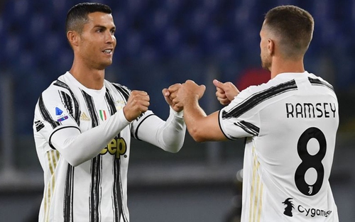 Xem trực tiếp trận Juventus vs Porto ở đâu, kênh nào?