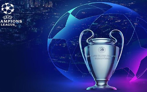 Link xem trực tiếp Chelsea vs Man City. Chung kết cúp C1 mùa giải 2020-21