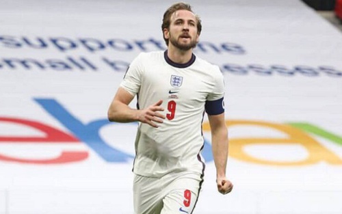 Lịch thi đấu EURO 2021 - Lịch thi đấu bóng đá EURO hôm nay