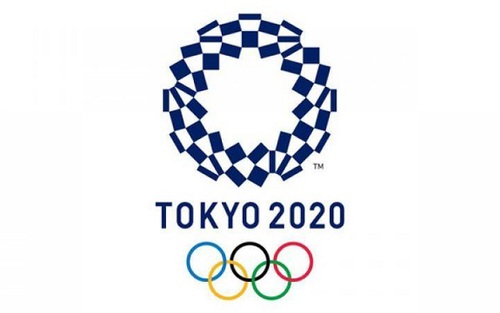 Kết quả bóng đá nữ Olympic Tokyo 2021 lượt cuối vòng bảng