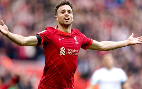 VIDEO Clip highlights bàn thắng trận Rangers vs Liverpool