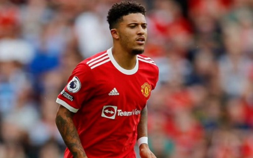 Lịch thi đấu bóng đá MU - Xem trực tiếp bóng đá MU vs Crystal Palace