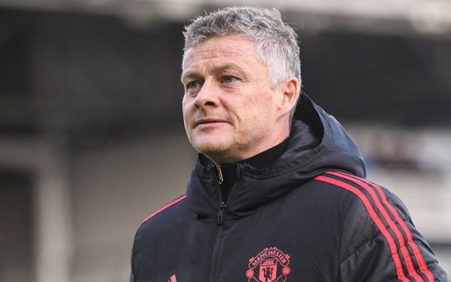 MU thua trận thứ 2 liên tiếp: Đừng bao biện nữa, Solskjaer