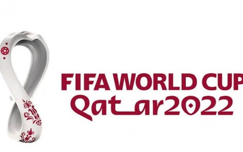 Lịch thi đấu và trực tiếp bóng đá vòng loại World Cup 2022 châu Âu
