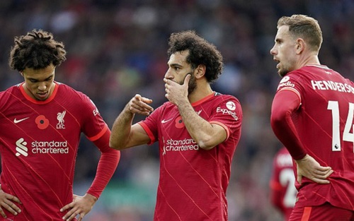Soi kèo nhà cái Liverpool vs Strasbourg. Nhận định, dự đoán bóng đá Giao hữu CLB (01h30, 1/8)