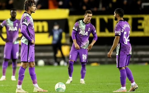 Soi kèo nhà cái Burnley vs Tottenham. Nhận định, dự đoán bóng đá Cúp Liên đoàn Anh (01h45, 28/10)