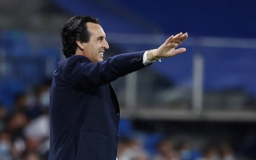 Soi kèo nhà cái Valencia vs Villarreal. Nhận định, dự đoán bóng đá Tây Ban Nha (23h30, 30/10)