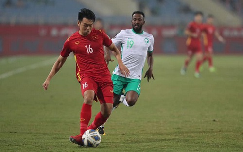 Lịch thi đấu AFF Cup 2021. Lịch thi đấu và trực tiếp bóng đá ĐT Việt Nam