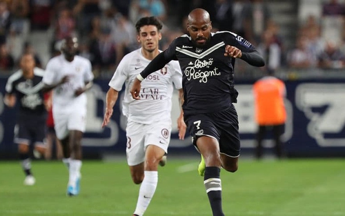 Soi kèo nhà cái Auxerre vs Brest. Nhận định, dự đoán bóng đá Ligue 1 (20h00, 2/10)