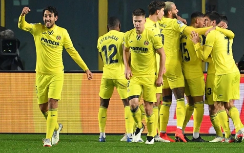Soi kèo nhà cái Osasuna vs Villarreal. Nhận định, dự đoán bóng đá La Liga (20h00, 5/3)