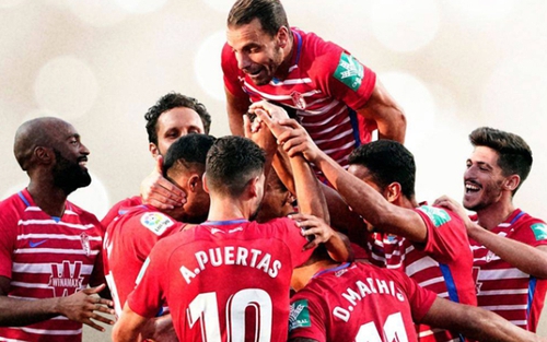 Soi kèo nhà cái Levante vs Cadiz. Nhận định, dự đoán bóng đá La Liga (20h00, 22/1)