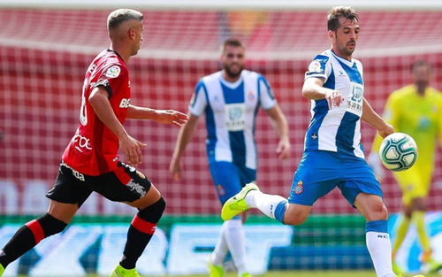 Soi kèo nhà cái Espanyol vs Getafe. Nhận định, dự đoán bóng đá La Liga (22h15, 5/3)