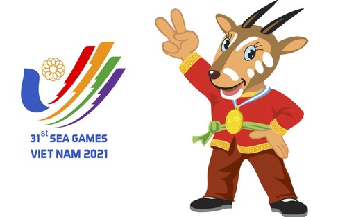 Xem trực tiếp ESports FIFA Online SEA Games 31 hôm nay