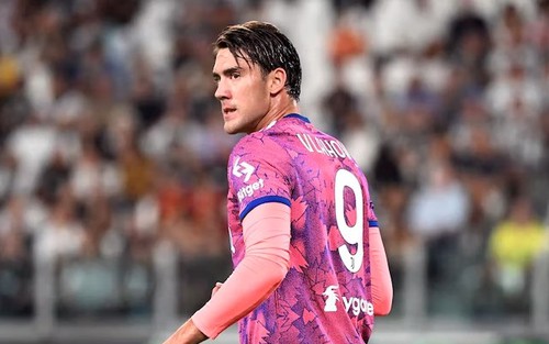 Soi kèo nhà cái Juventus vs Inter Milan. Nhận định, dự đoán bóng đá Serie A (2h45, 7/11)