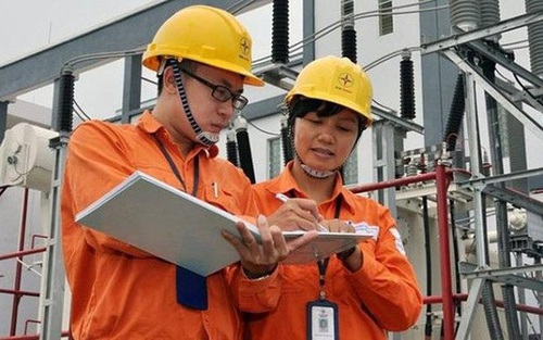 Tăng giá điện, người dân phải trả thêm bao nhiêu tiền?