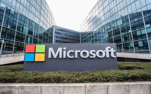 Microsoft cảnh báo người dùng về các vụ tấn công tài khoản e-mail Outlook