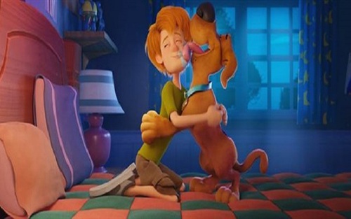 'Điểm danh' những 'bom tấn' nhà Warner Bros sẽ ra mắt khán giả Việt năm 2020