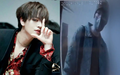 Biến căng: Nam idol bị ‘bóc phốt’ lừa dối, đào mỏ và đe dọa bạn gái cũ